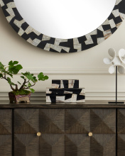 Images Shw1200-0642_12.jpg